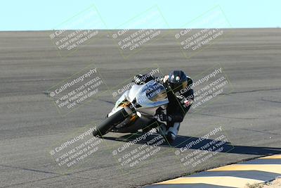 media/Jan-09-2022-SoCal Trackdays (Sun) [[2b1fec8404]]/Bowl (1015am)/